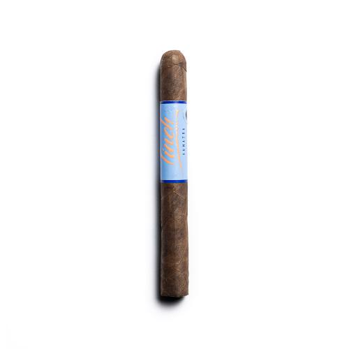 Blackbird Finch Corona Cigar - 1 Single